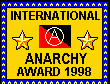 A-Award.jpg (27112 Byte)