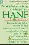 Hanf-TB-Cov.JPG (3209 Byte)