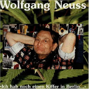 Neuss-Kiffer.gif (102844 Byte)