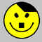 Smile-grey.jpg (16956 Byte)