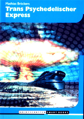 TPE.JPG (56914 Byte)