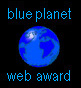 blueplanet.jpg (11290 Byte)