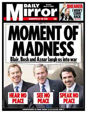 mirror-madness.jpg (15416 Byte)