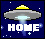 ufo-home.JPG (7825 Byte)