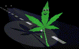 walkinghemp.gif (29380 Byte)