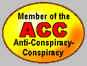 Acc.jpg (8003 Byte)