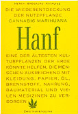 Hanf-Hardcover.JPG (18228 Byte)