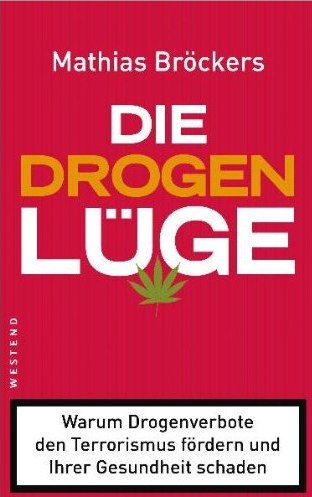 Drogenlüge-Cover-1