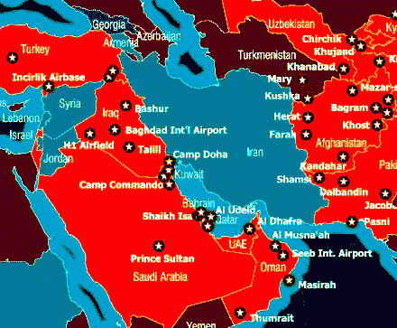Iran-encircled2-440x363