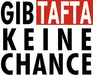 gib-tafta-keine-chance