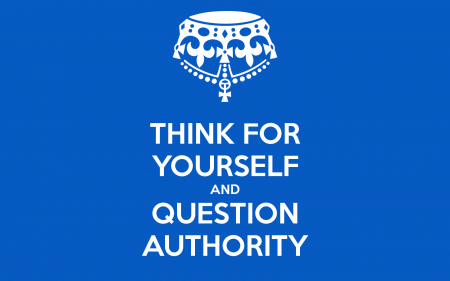 think-for-yourself-and-question-authority