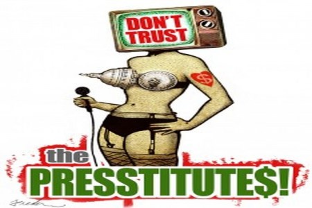 Dont-Trust-the-Presstitutes
