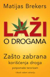 lazi_o_drogama_s