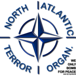 nato_logo_nord_atlantische_terror_organisation_qpress