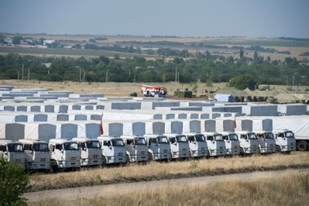 Trucks-of-Russian-humanitarian-convoy-ar-2-