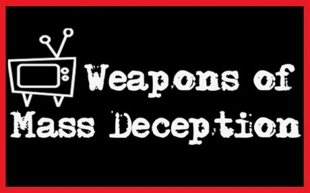 weapons-of-mass-destruction-700x4374