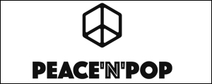 peacenpop1