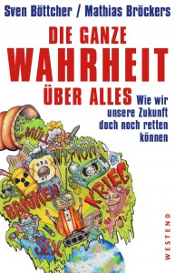 we-wahrheit-Cover-120dpi-rgb