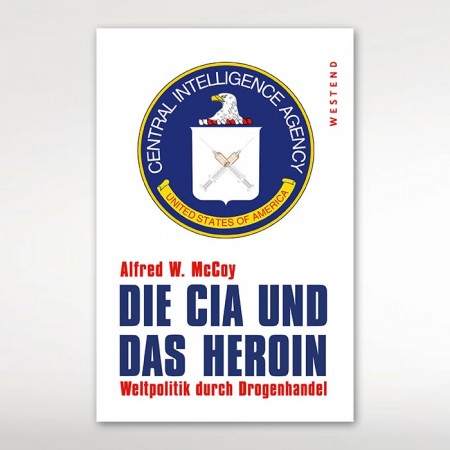 McCoy_-_Die_CIA_und_die_Heroin
