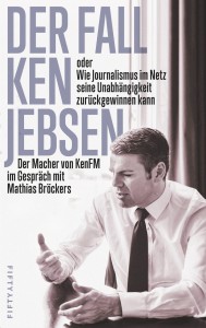 der-fall-ken-jebsen-cover
