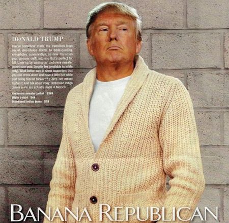 banana-republican
