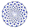 spirale.gif (24959 Byte)