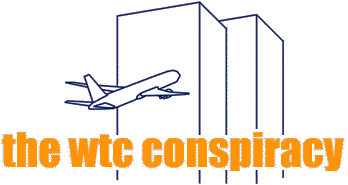wtc_g.gif (7408 Byte)